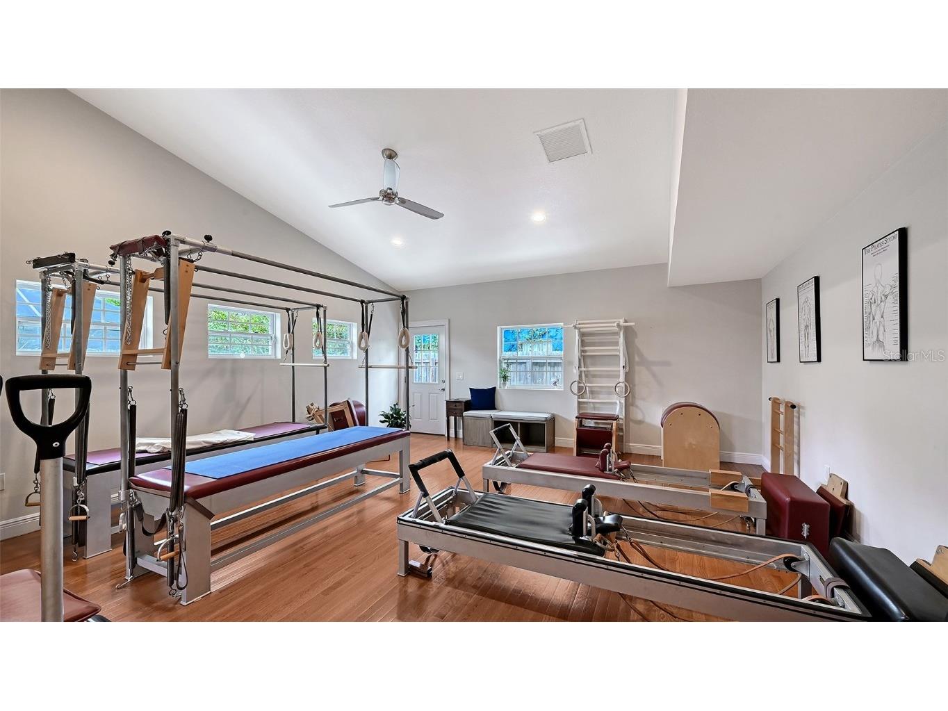 1685 6th Street Sarasota FL 34236 A4667628 image27