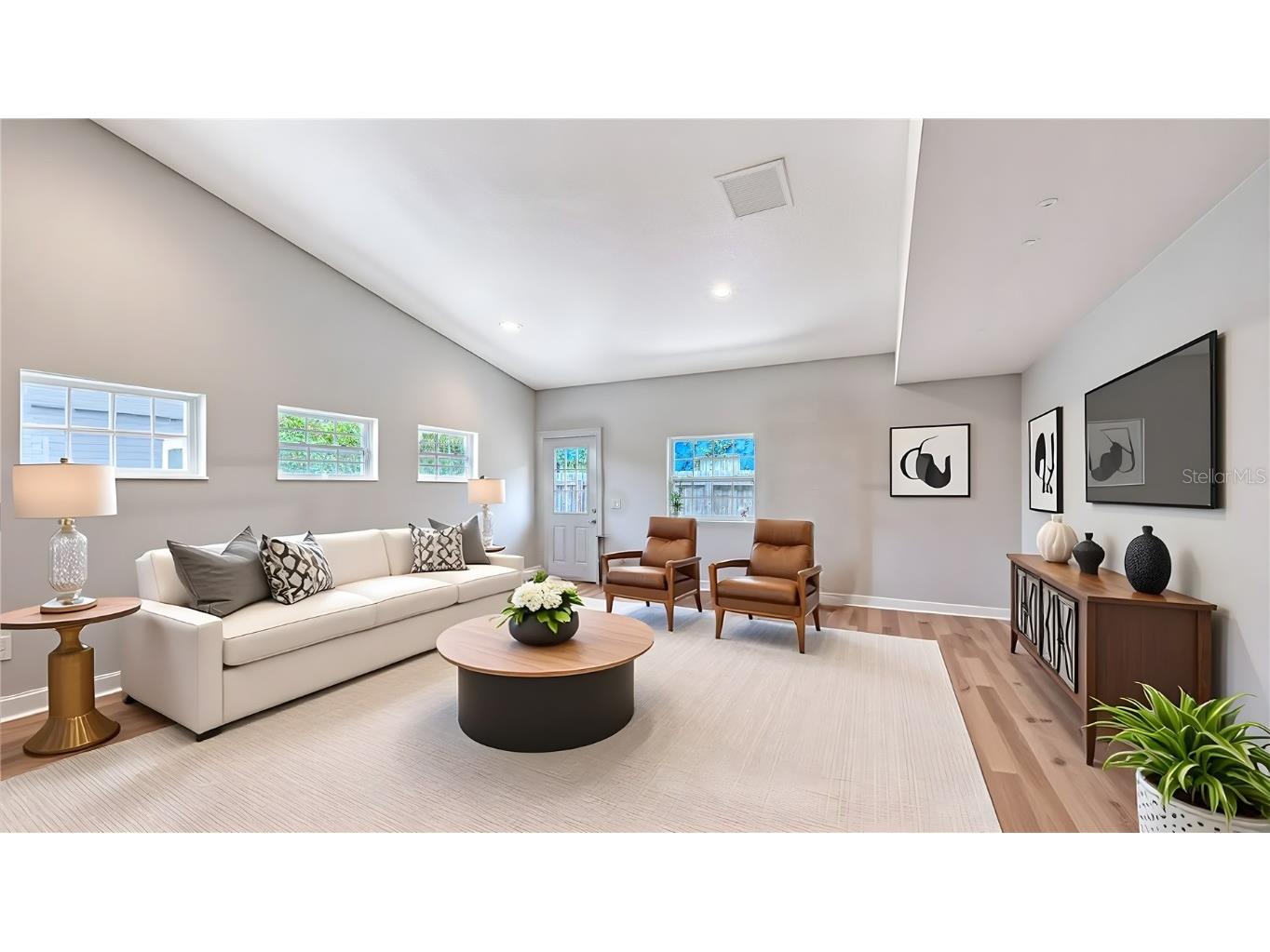 1685 6th Street Sarasota FL 34236 A4667628 image28