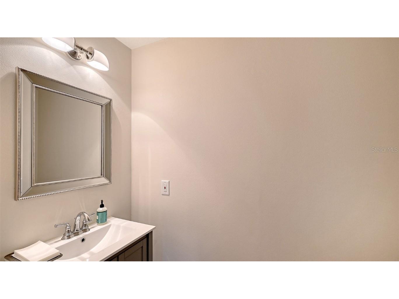 1685 6th Street Sarasota FL 34236 A4667628 image29