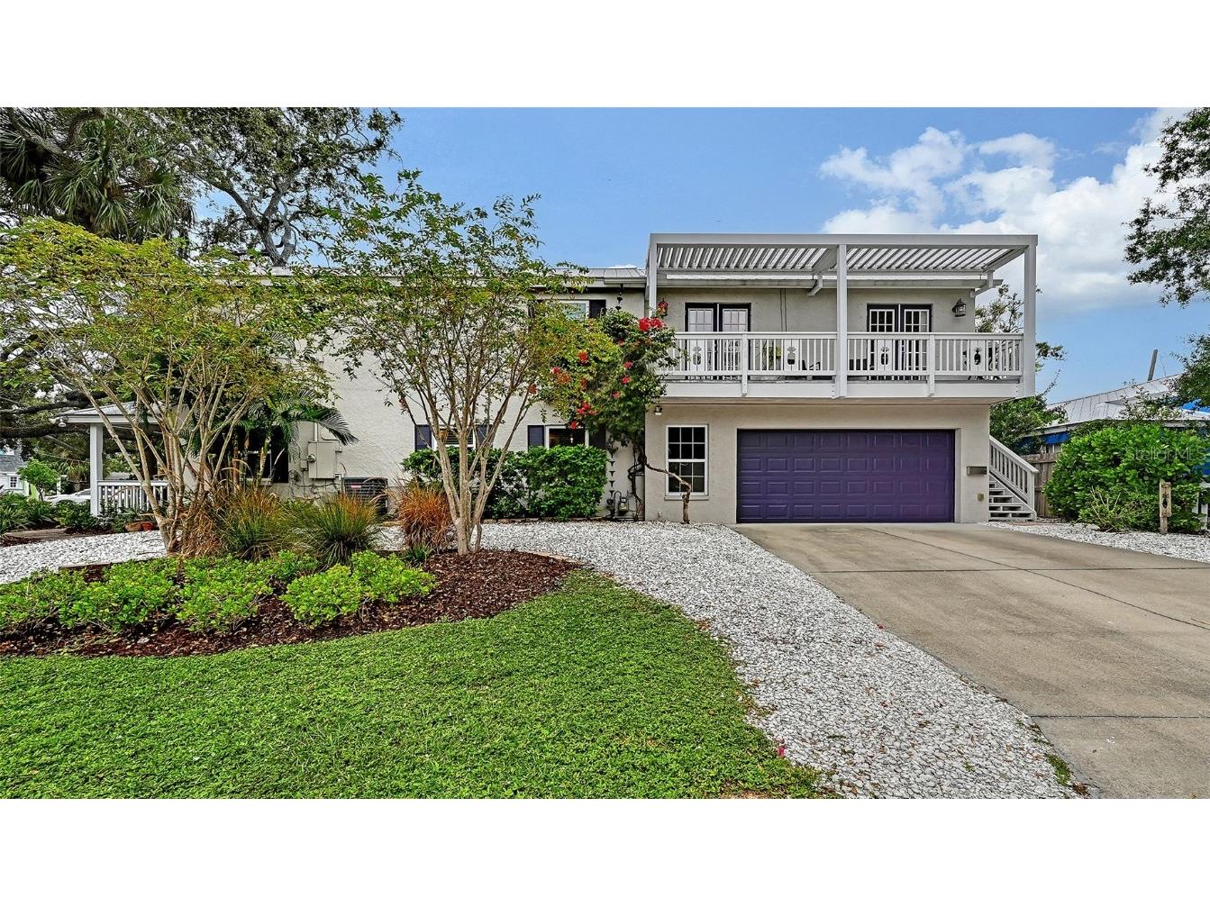 1685 6th Street Sarasota FL 34236 A4667628 image3