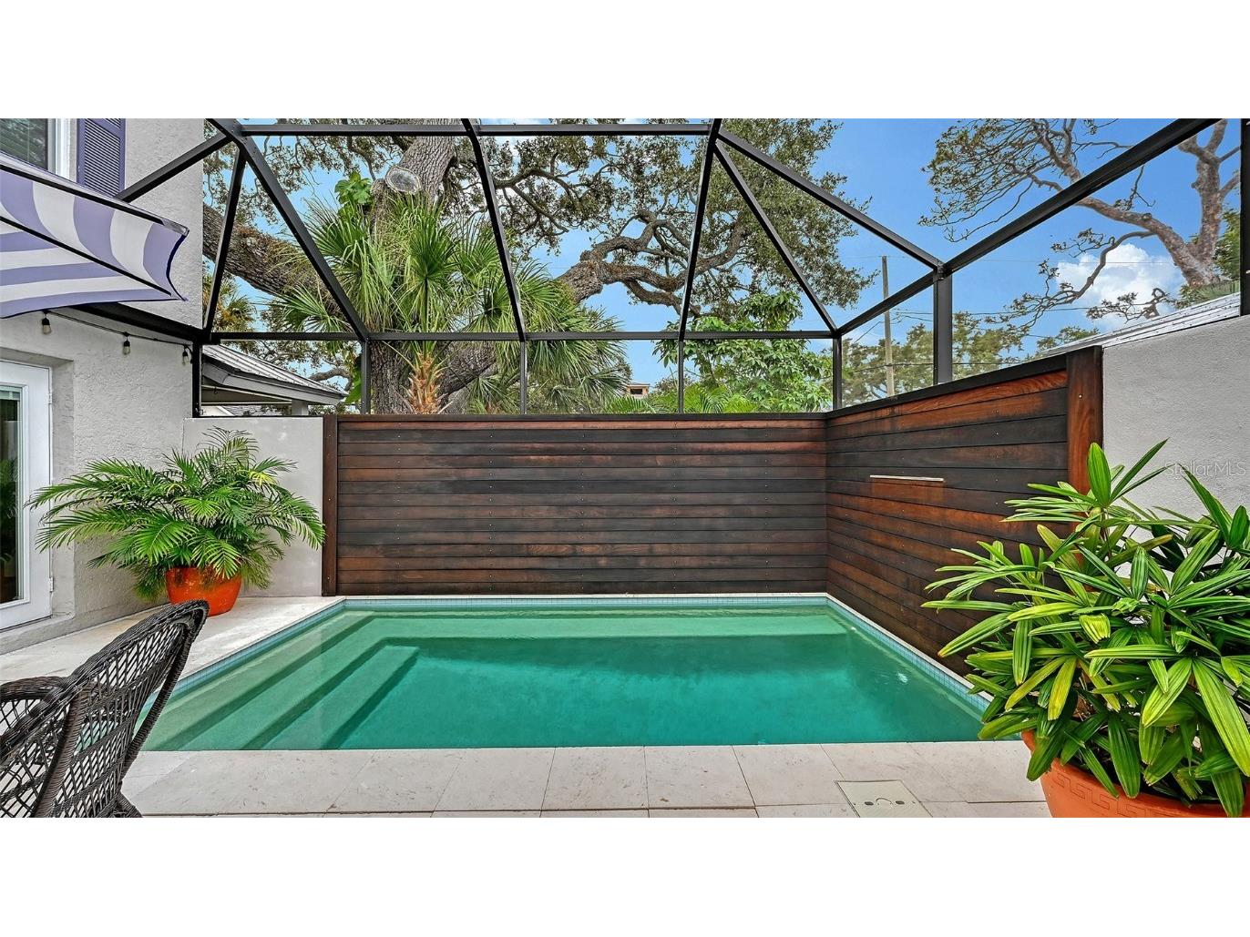 1685 6th Street Sarasota FL 34236 A4667628 image31