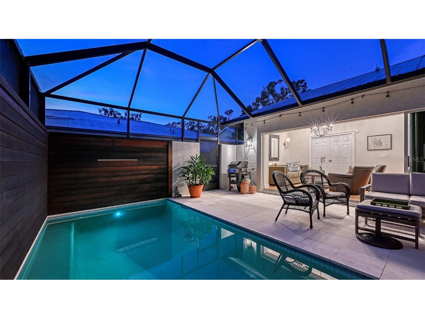 1685 6th Street Sarasota FL 34236 A4667628 image32