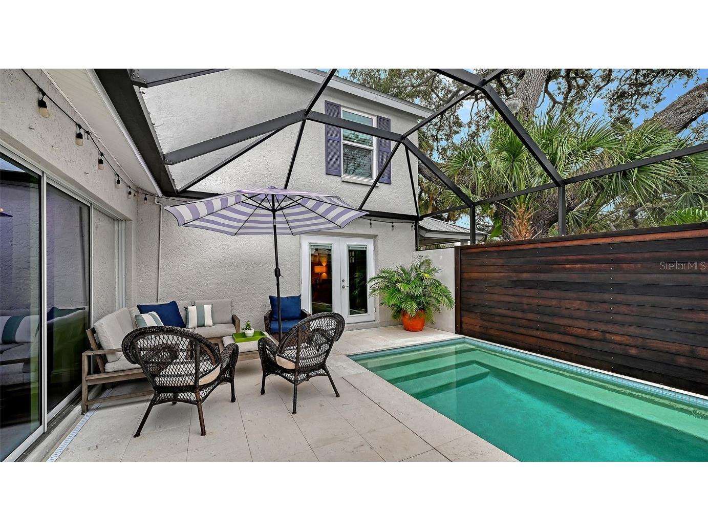 1685 6th Street Sarasota FL 34236 A4667628 image33