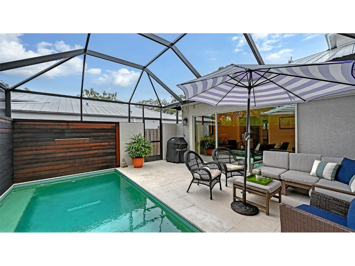 1685 6th Street Sarasota FL 34236 A4667628 image34