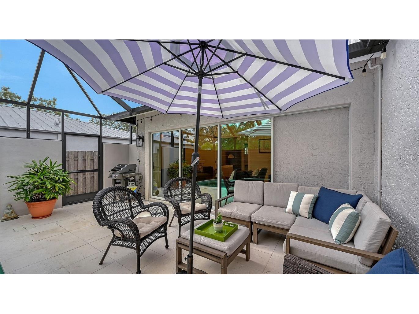 1685 6th Street Sarasota FL 34236 A4667628 image35