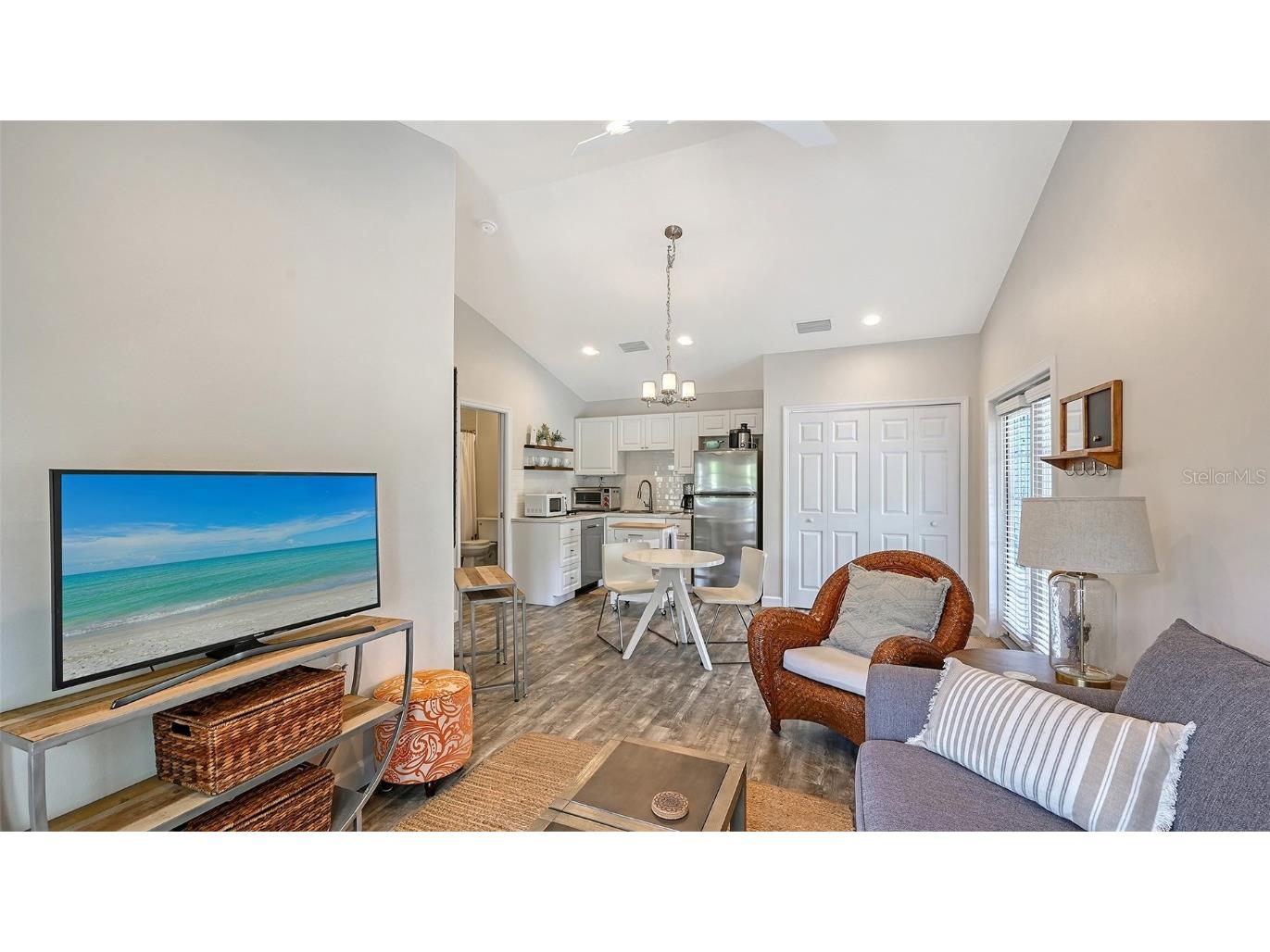 1685 6th Street Sarasota FL 34236 A4667628 image37