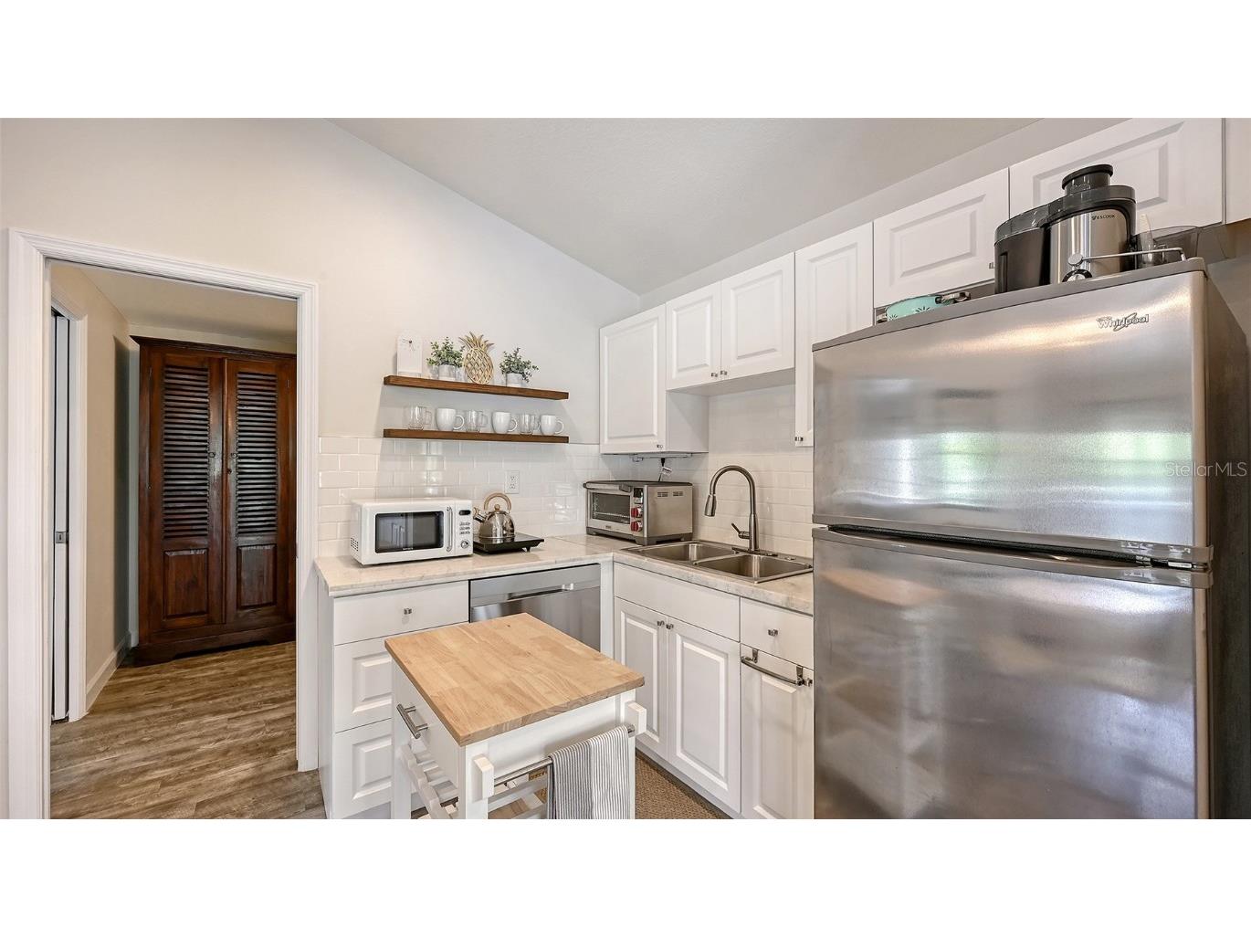 1685 6th Street Sarasota FL 34236 A4667628 image38