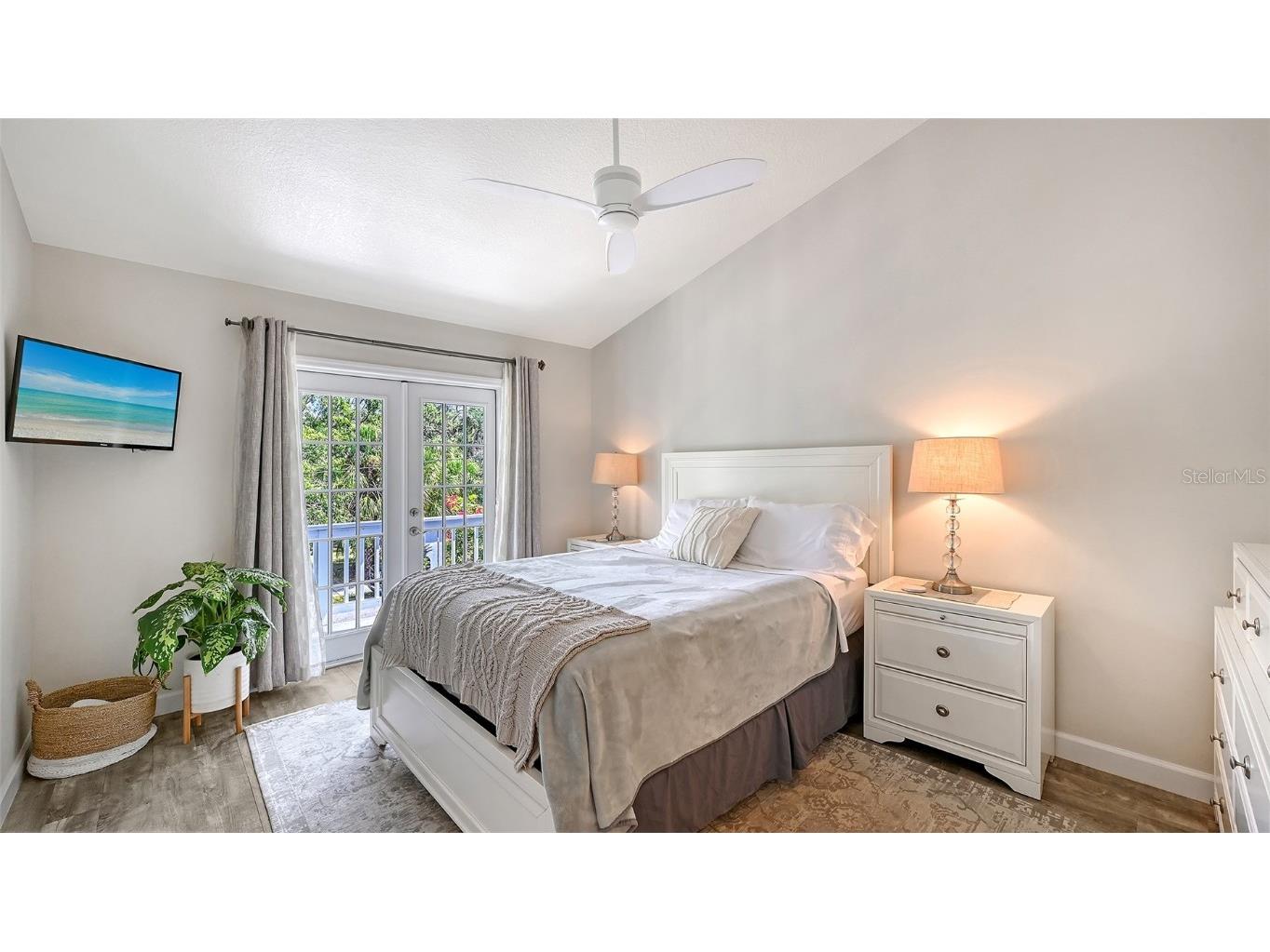 1685 6th Street Sarasota FL 34236 A4667628 image39