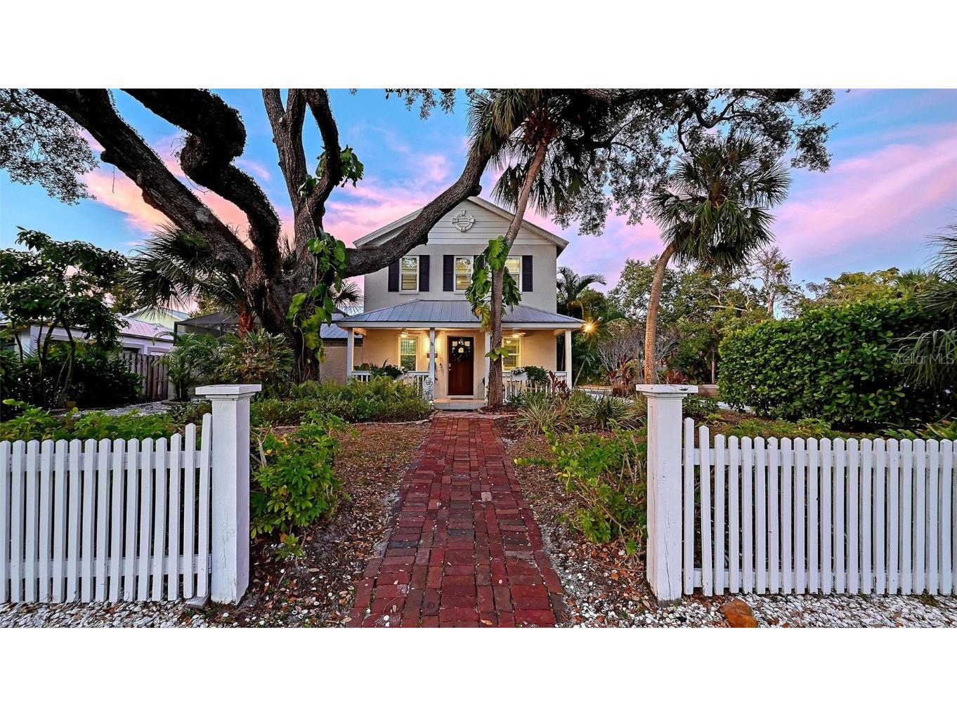 1685 6th Street Sarasota FL 34236 A4667628 image4