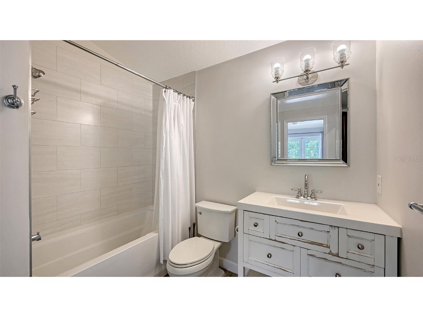 1685 6th Street Sarasota FL 34236 A4667628 image40