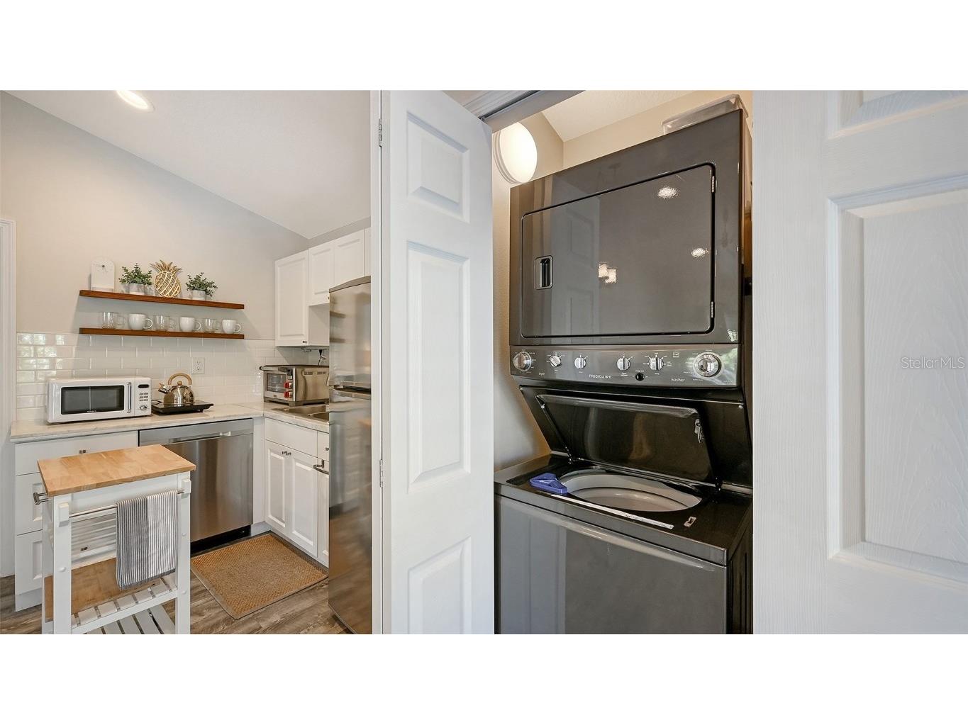 1685 6th Street Sarasota FL 34236 A4667628 image41