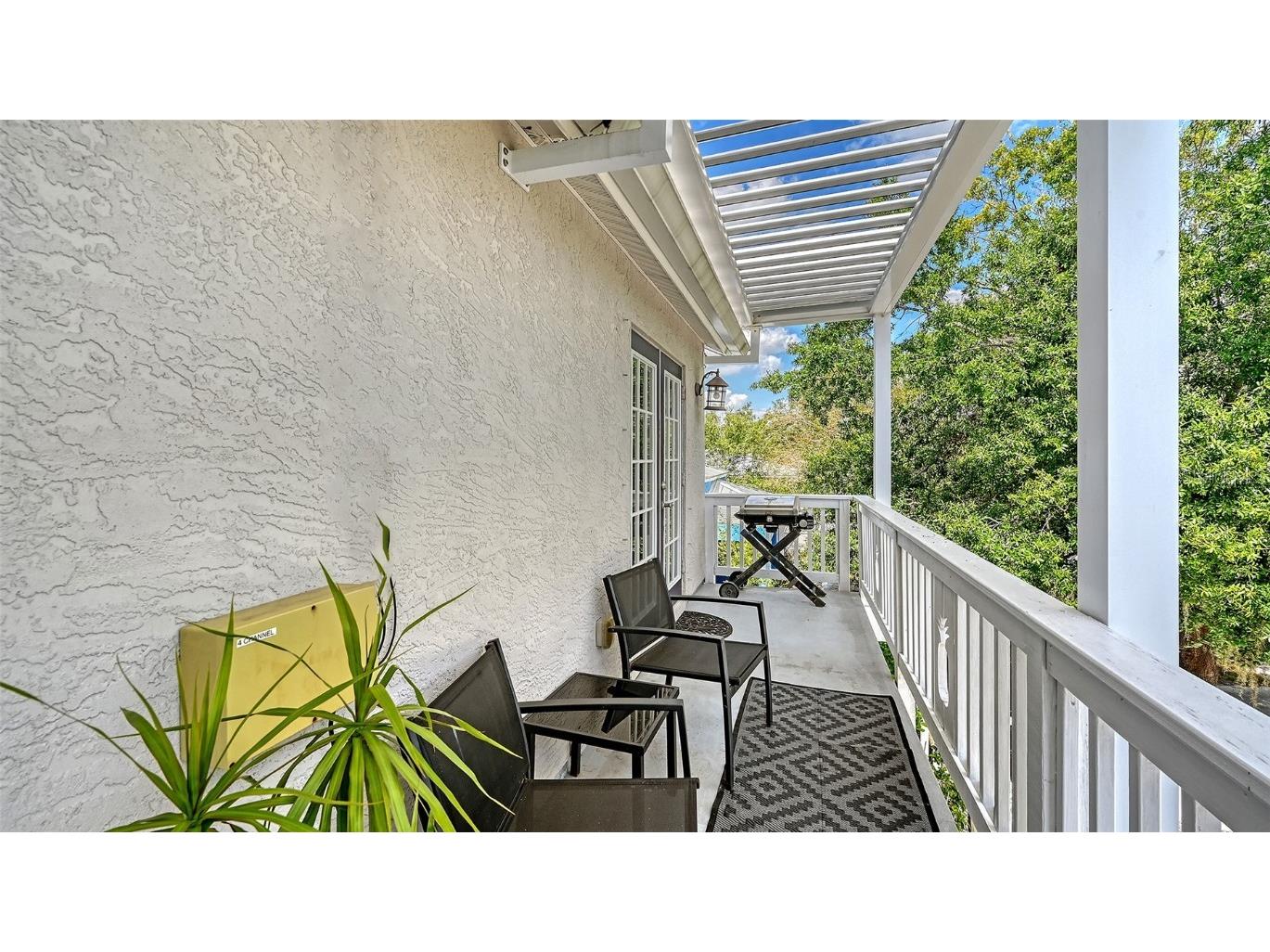 1685 6th Street Sarasota FL 34236 A4667628 image42