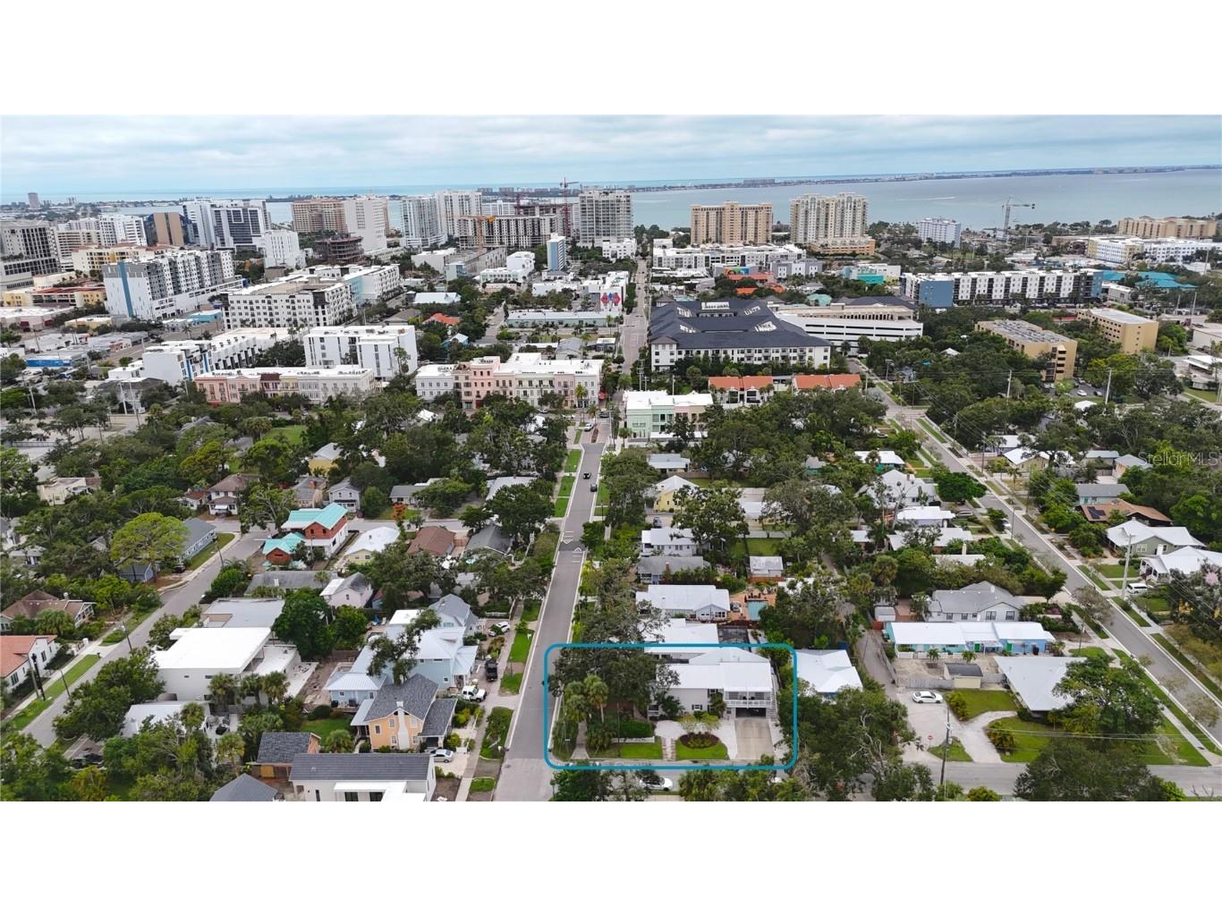 1685 6th Street Sarasota FL 34236 A4667628 image45