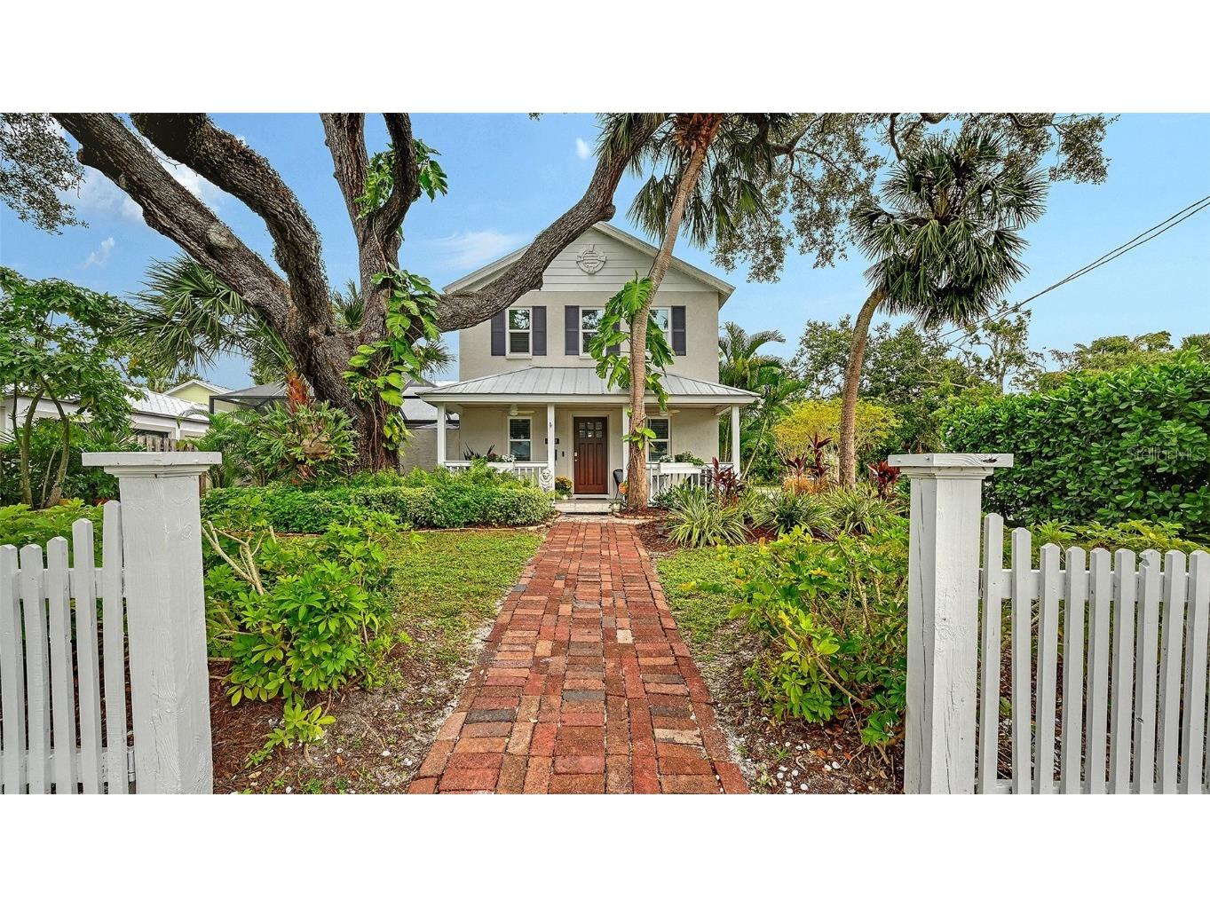 1685 6th Street Sarasota FL 34236 A4667628 image46