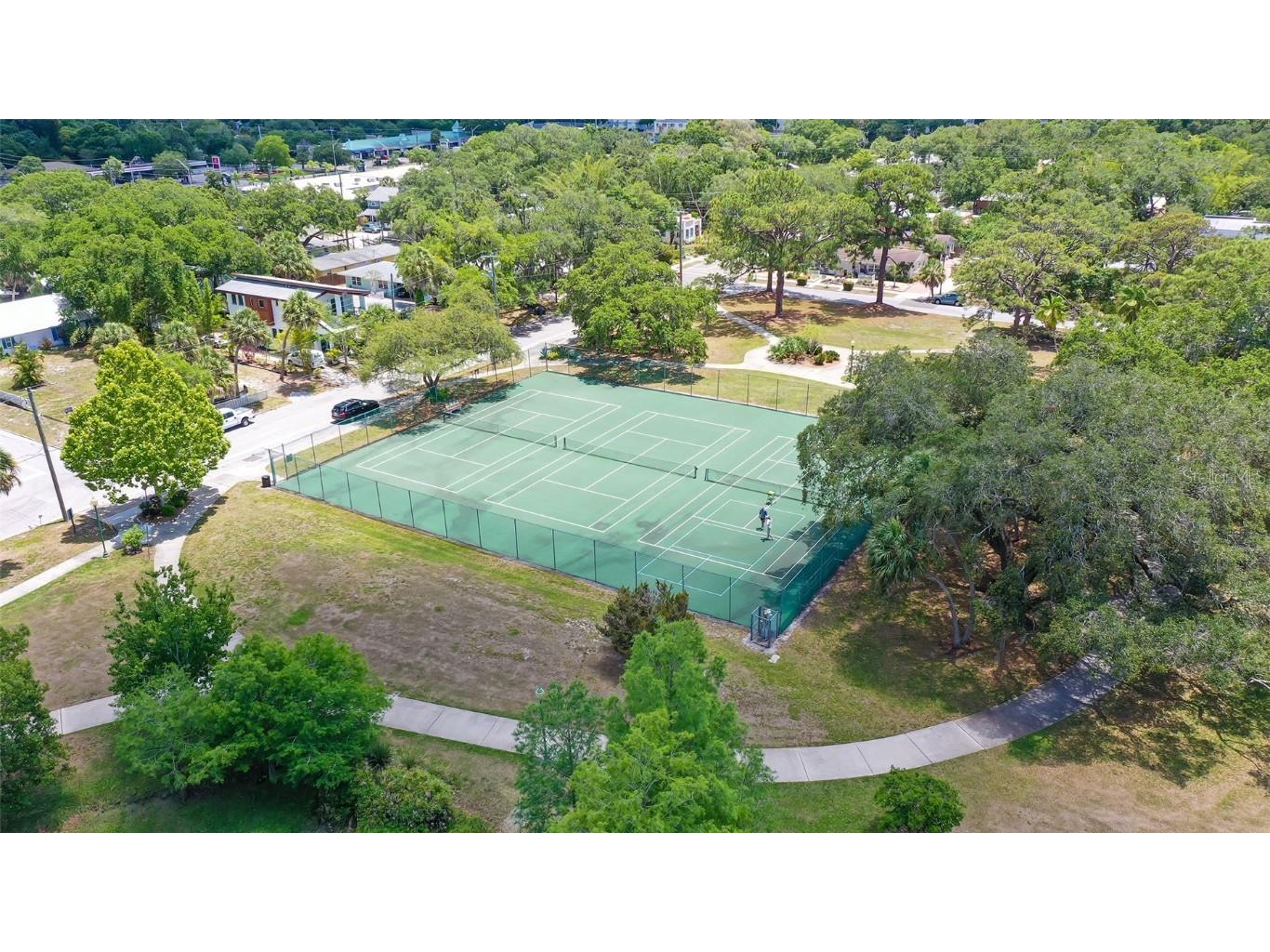 1685 6th Street Sarasota FL 34236 A4667628 image49