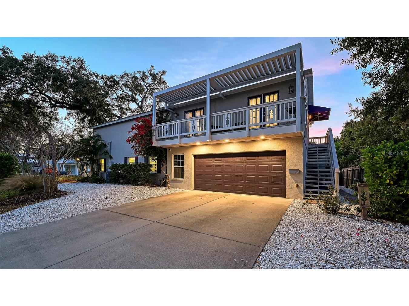 1685 6th Street Sarasota FL 34236 A4667628 image5