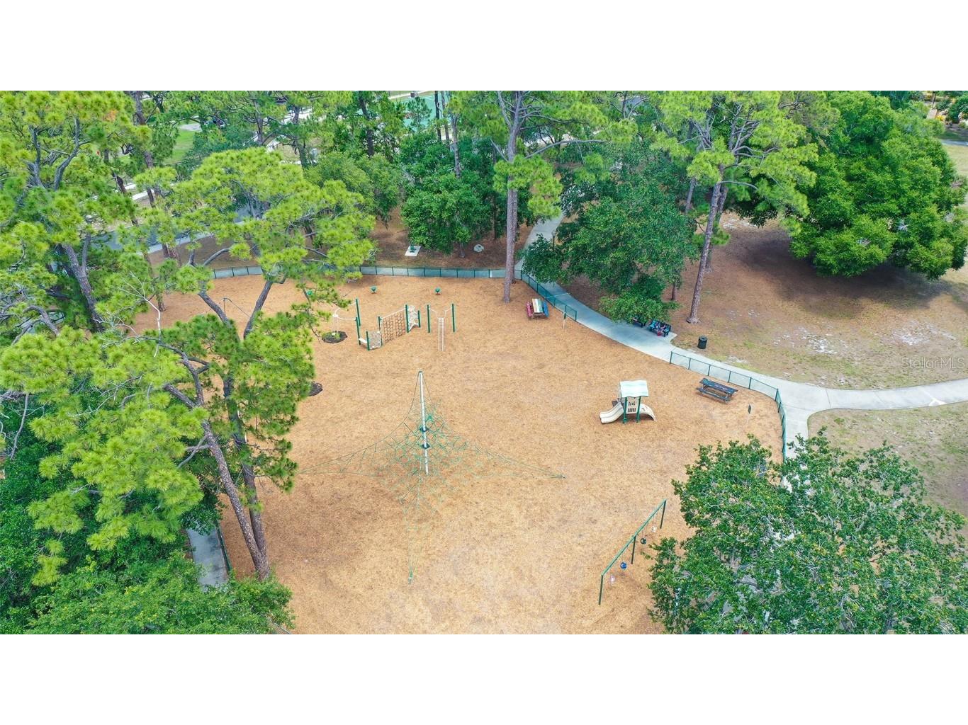 1685 6th Street Sarasota FL 34236 A4667628 image50