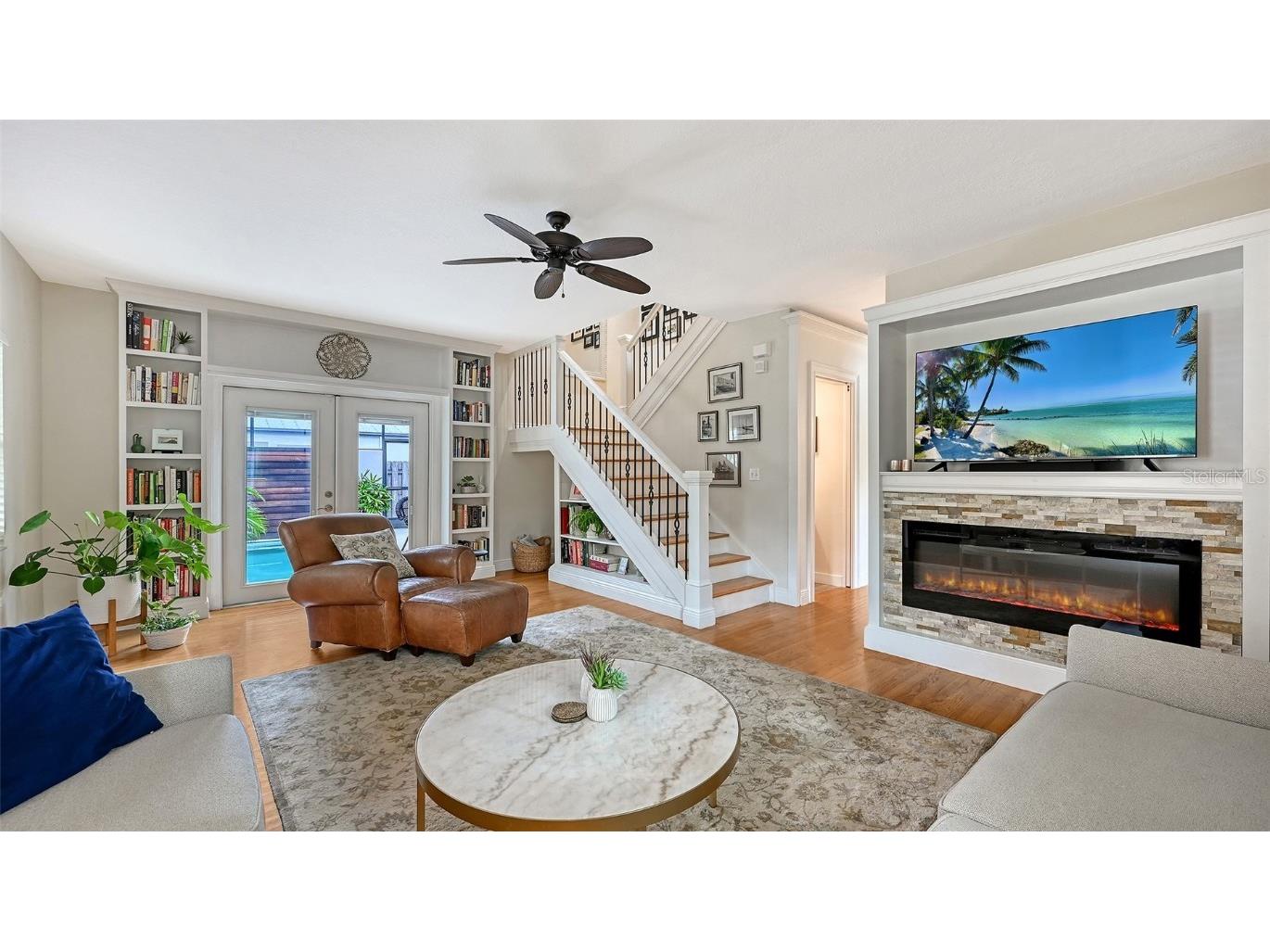 1685 6th Street Sarasota FL 34236 A4667628 image6