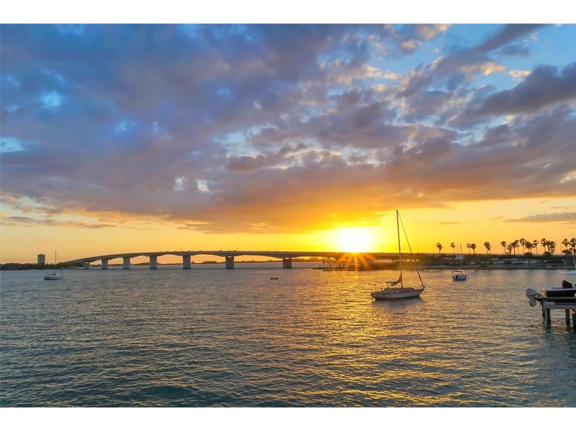 1685 6th Street Sarasota FL 34236 A4667628 image60