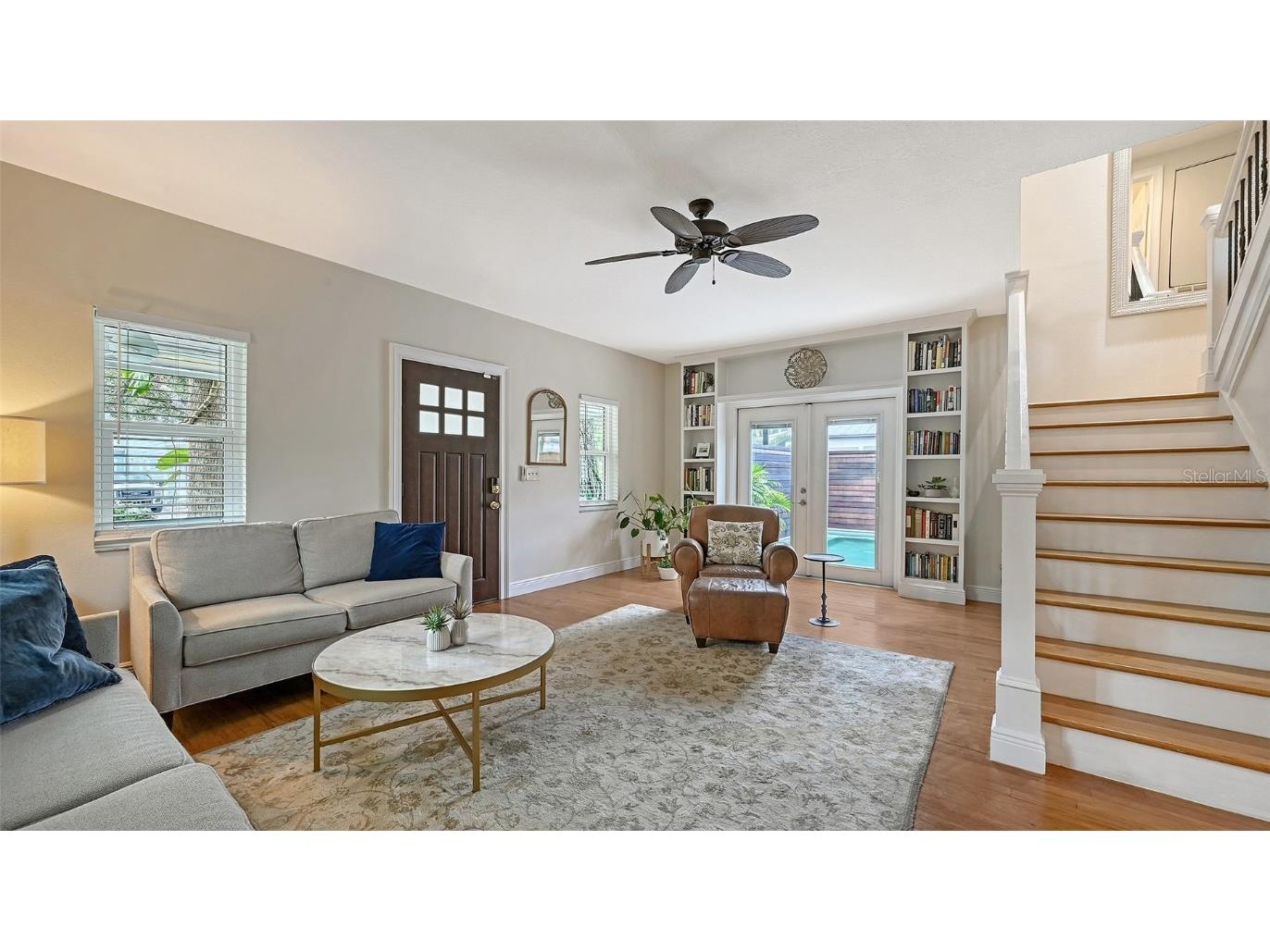 1685 6th Street Sarasota FL 34236 A4667628 image7