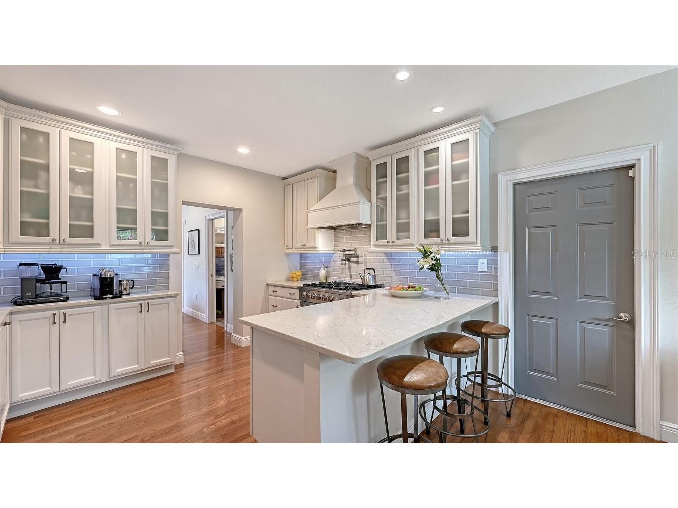 1685 6th Street Sarasota FL 34236 A4667628 image8