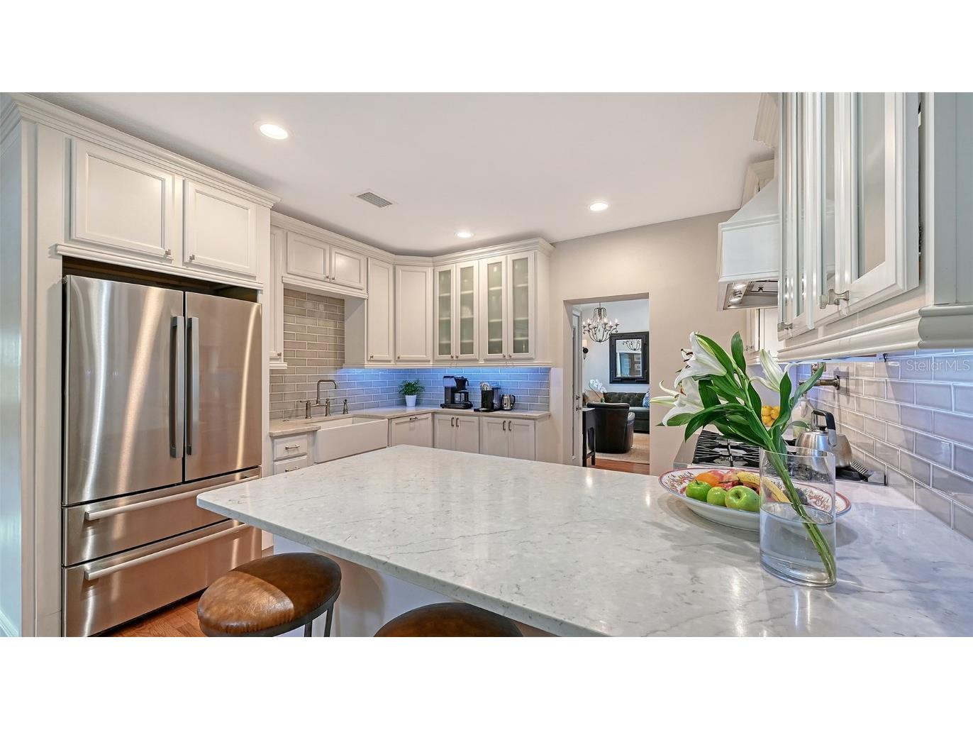 1685 6th Street Sarasota FL 34236 A4667628 image9