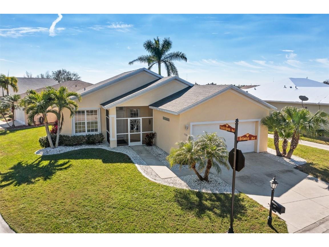 1685 Britannia Boulevard Port Charlotte FL 33980 C7487159 image1