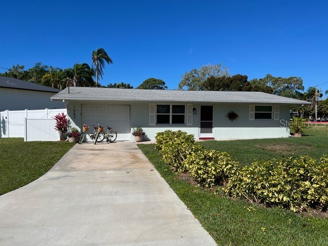 1685 Chapline Lane Sarasota FL 34231 A4490449 image1