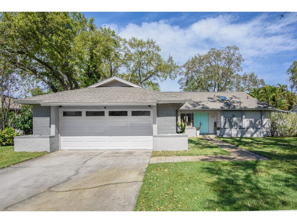 1685 Colleen Drive Belle Isle FL 32809 O6286584 image1