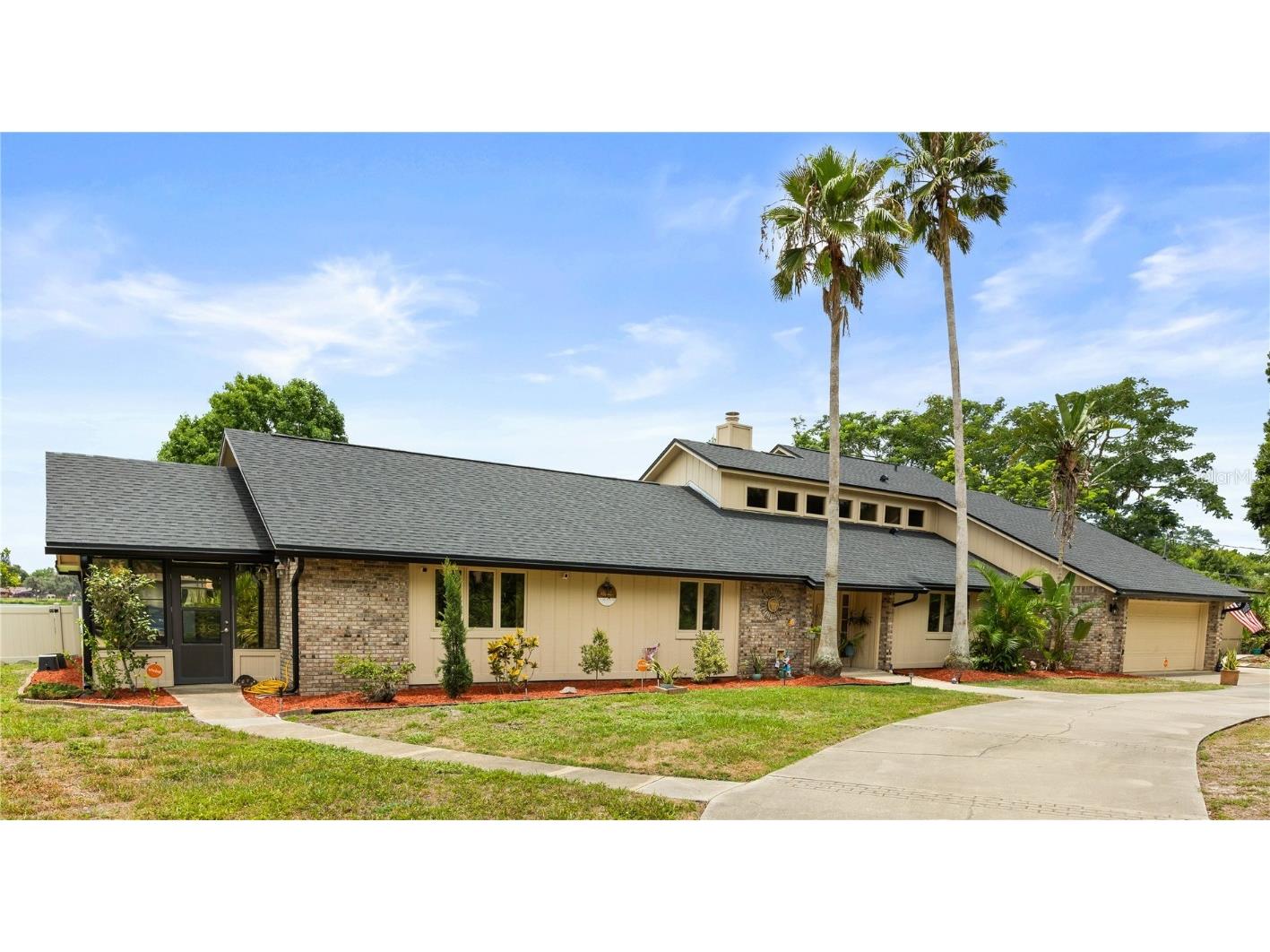 1685 E Normandy Boulevard Deltona FL 32725 O6323225 image1