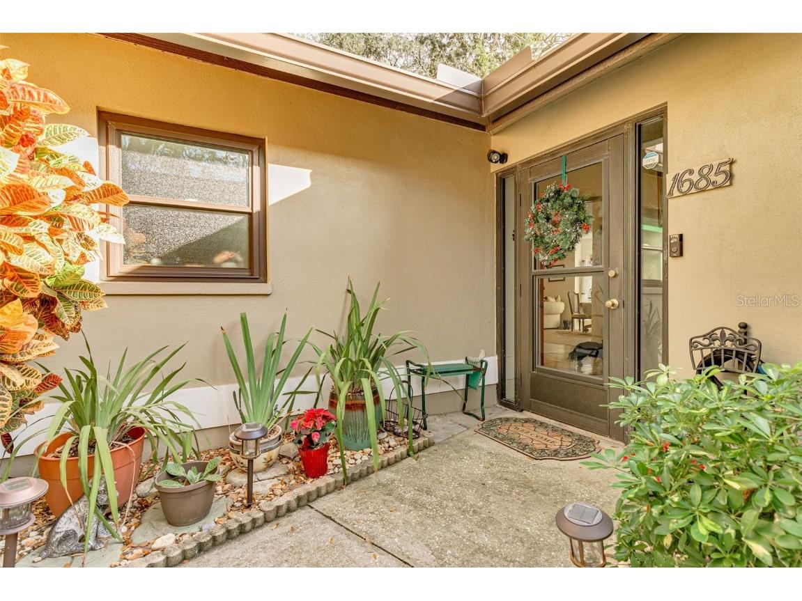 1685 Fry Court Dunedin FL 34698 U8222196 image1