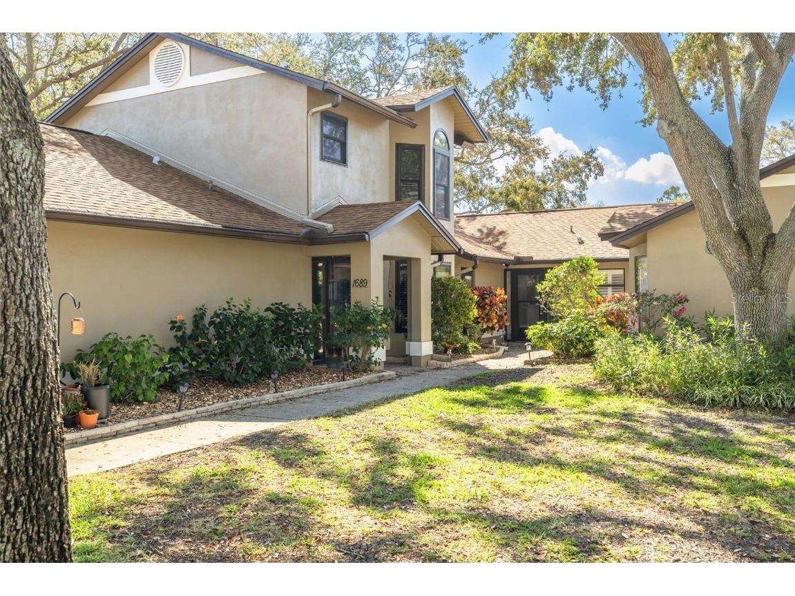 1685 Fry Court Dunedin FL 34698 TB8354403 image1