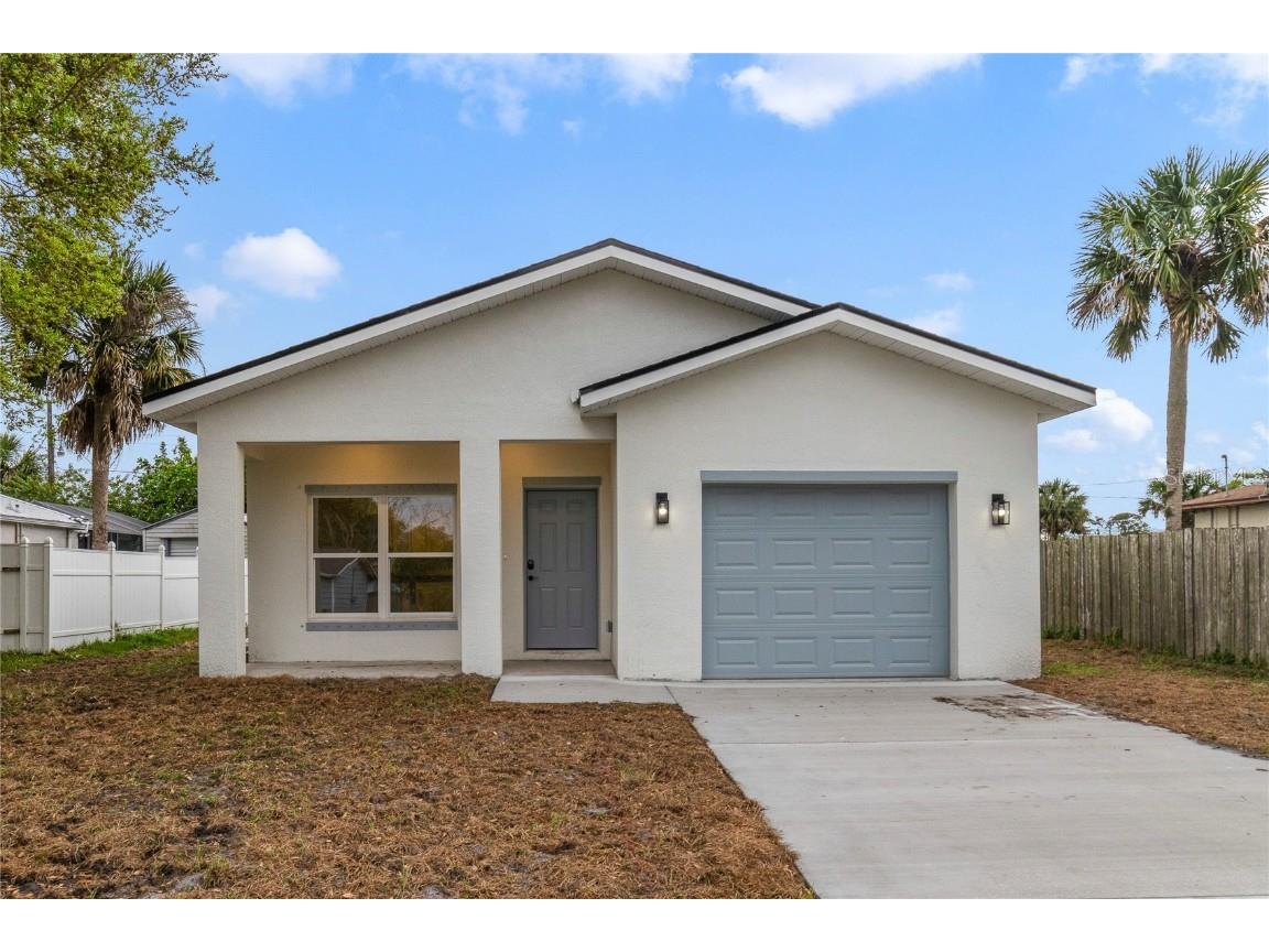 1685 Gayle Avenue Titusville FL 32780 O6182556 image1