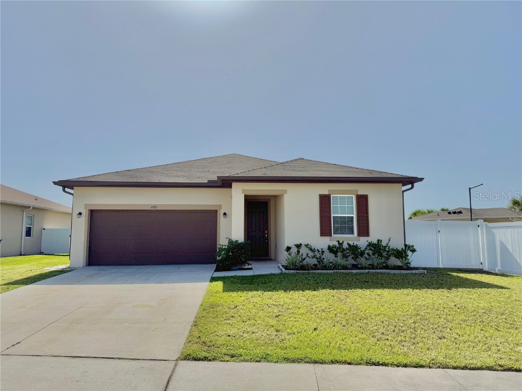 1685 Gentle Breeze Drive Saint Cloud FL 34771 S5130107 image1
