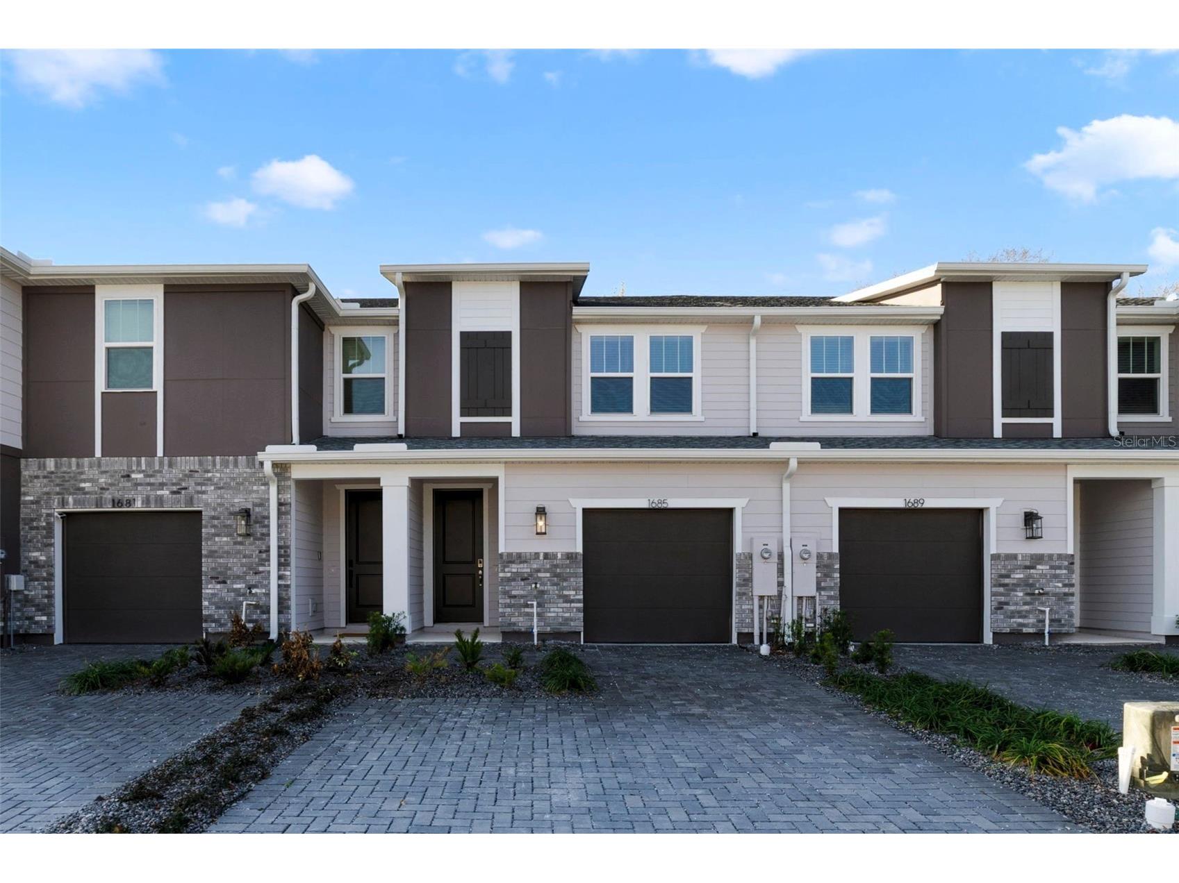1685 Greenleaf Woods Cove Oviedo FL 32765 O6378480 image1