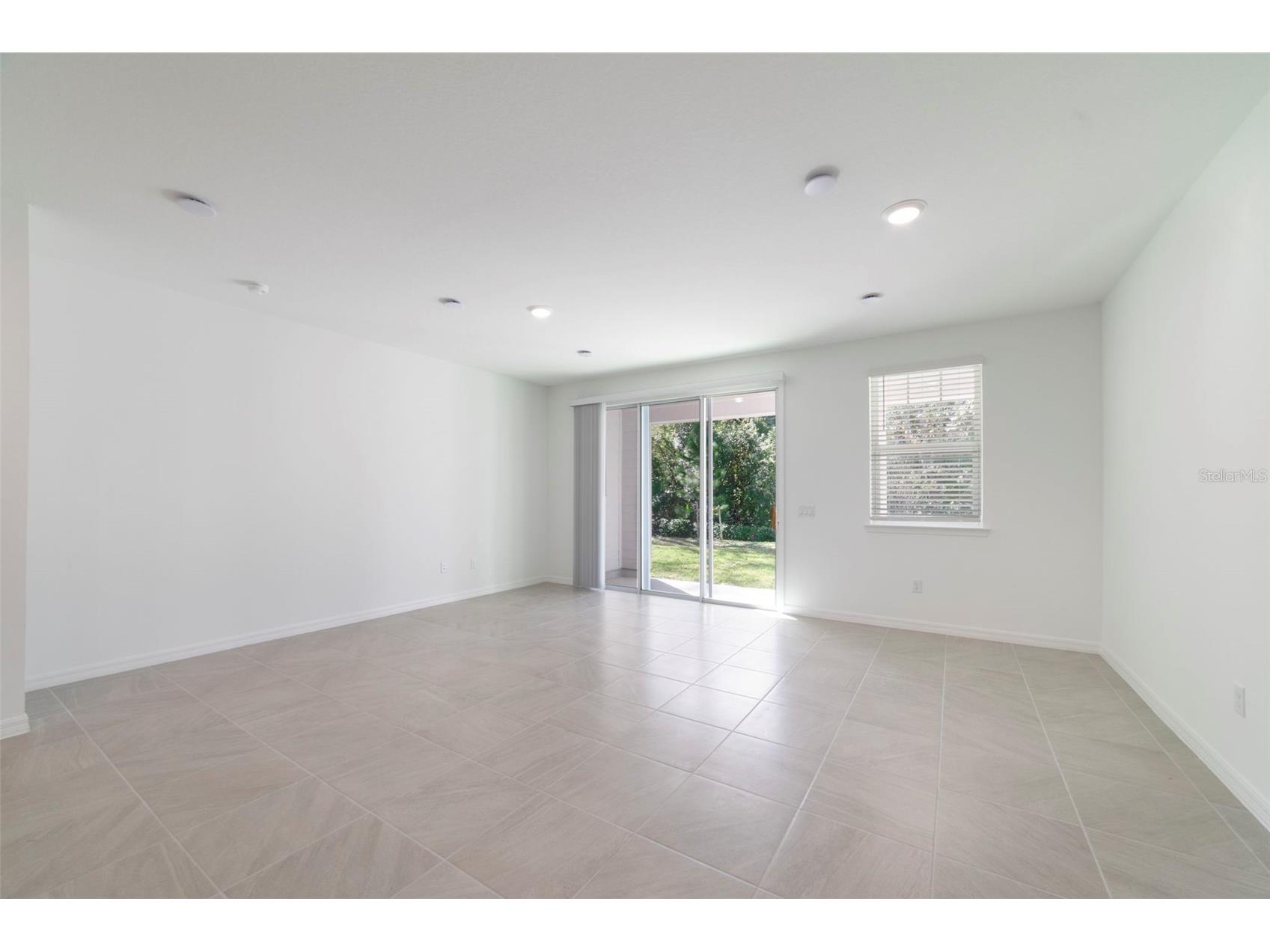 1685 Greenleaf Woods Cove Oviedo FL 32765 O6378480 image10