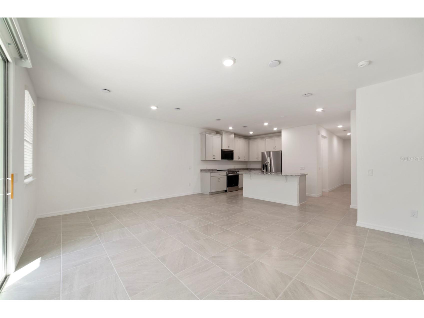 1685 Greenleaf Woods Cove Oviedo FL 32765 O6378480 image11