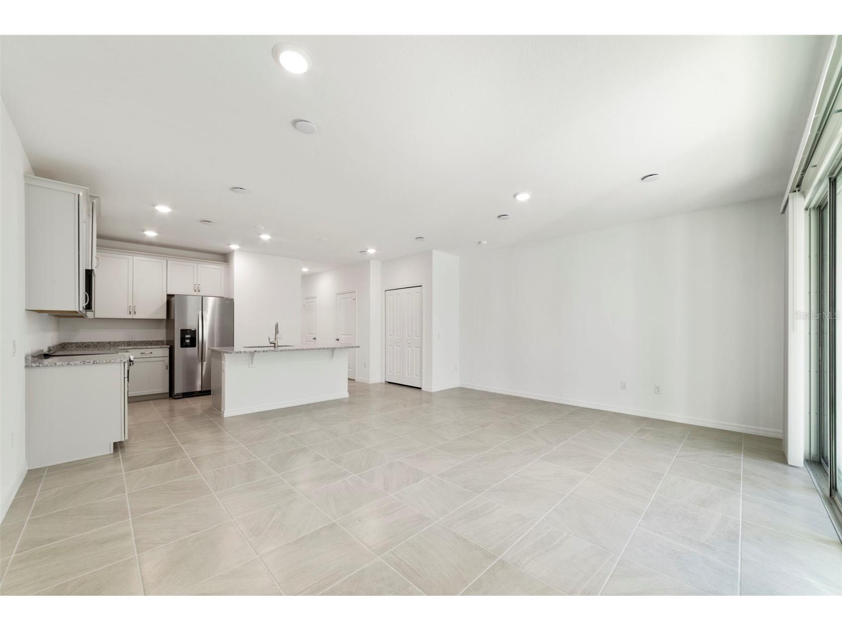 1685 Greenleaf Woods Cove Oviedo FL 32765 O6378480 image12