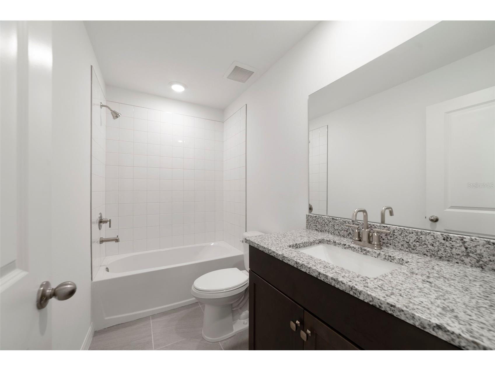 1685 Greenleaf Woods Cove Oviedo FL 32765 O6378480 image14
