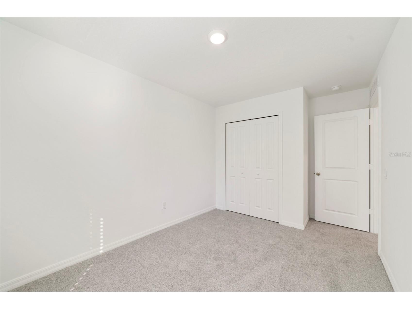 1685 Greenleaf Woods Cove Oviedo FL 32765 O6378480 image16