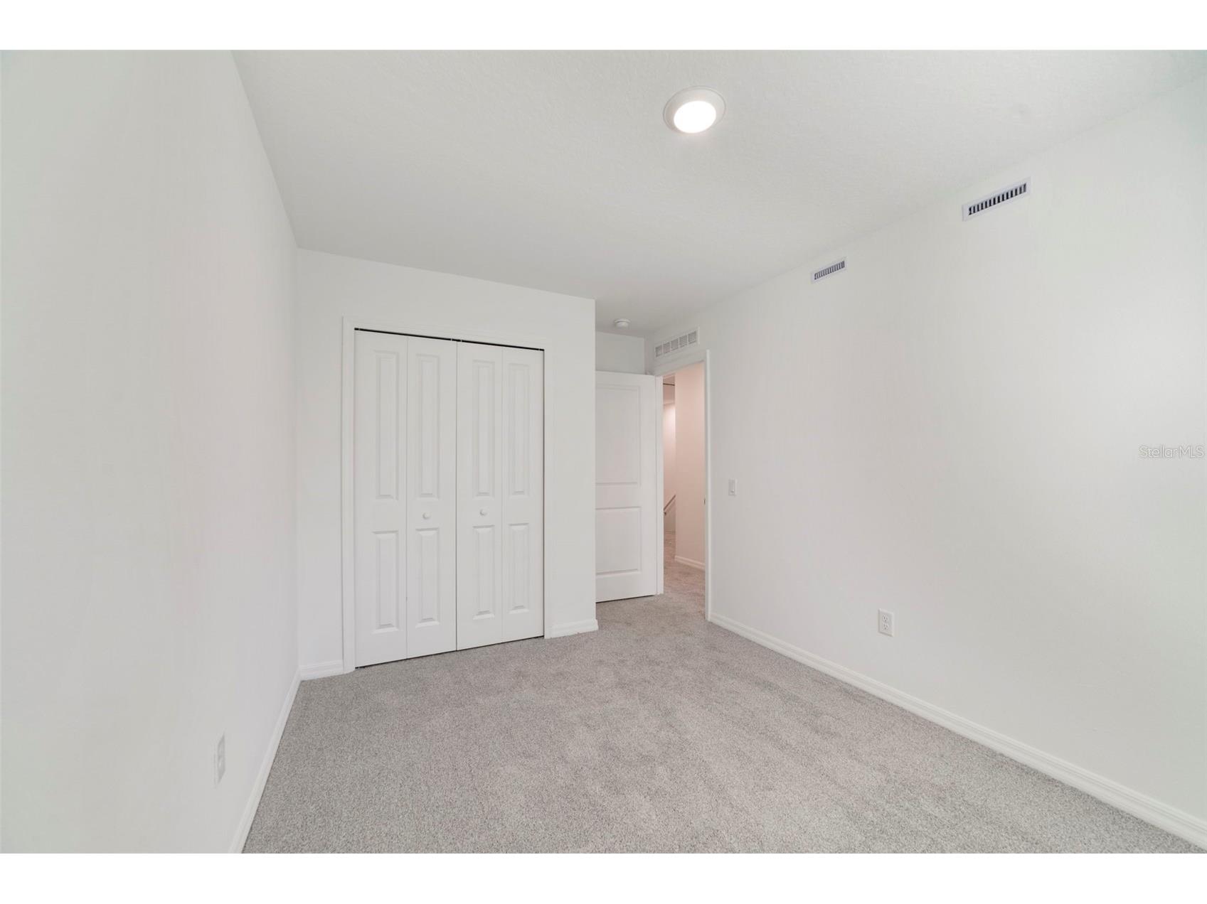 1685 Greenleaf Woods Cove Oviedo FL 32765 O6378480 image17