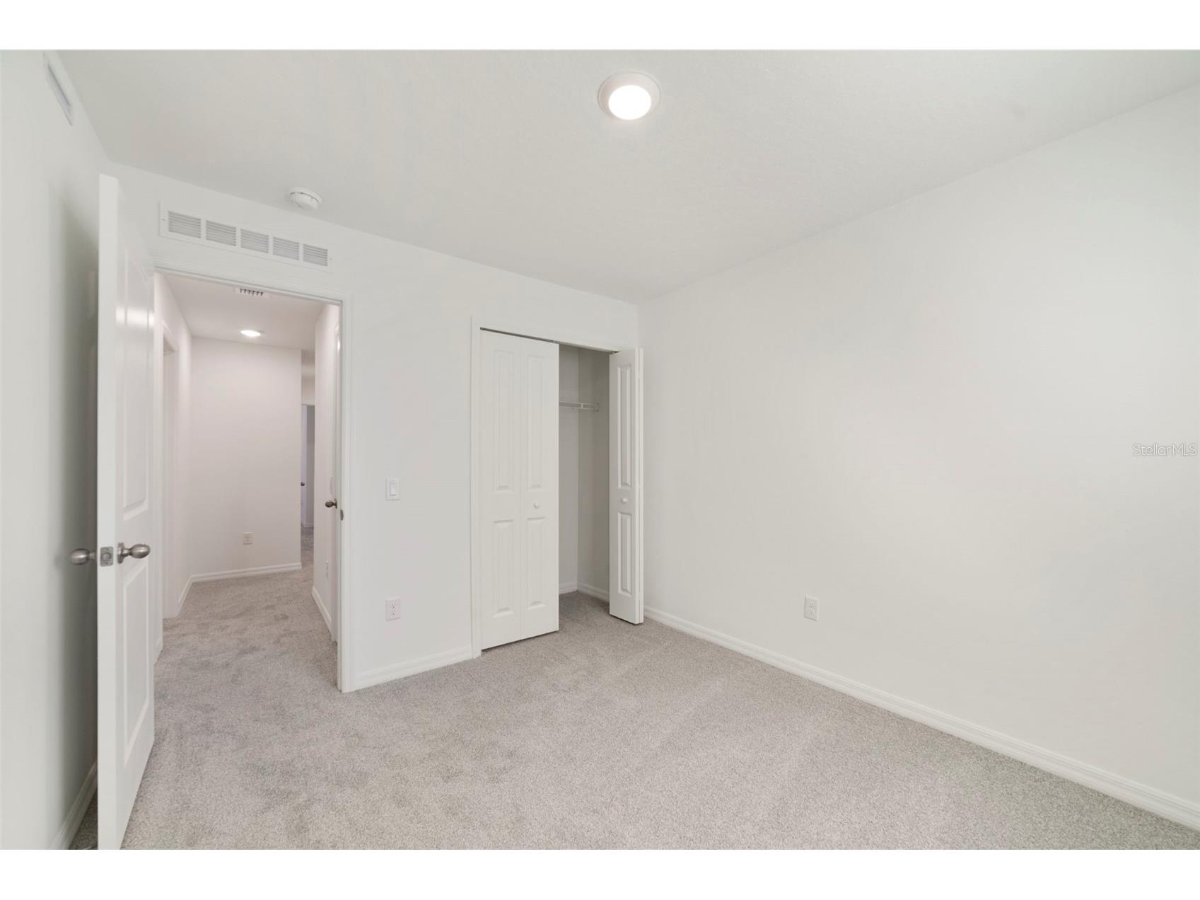 1685 Greenleaf Woods Cove Oviedo FL 32765 O6378480 image19