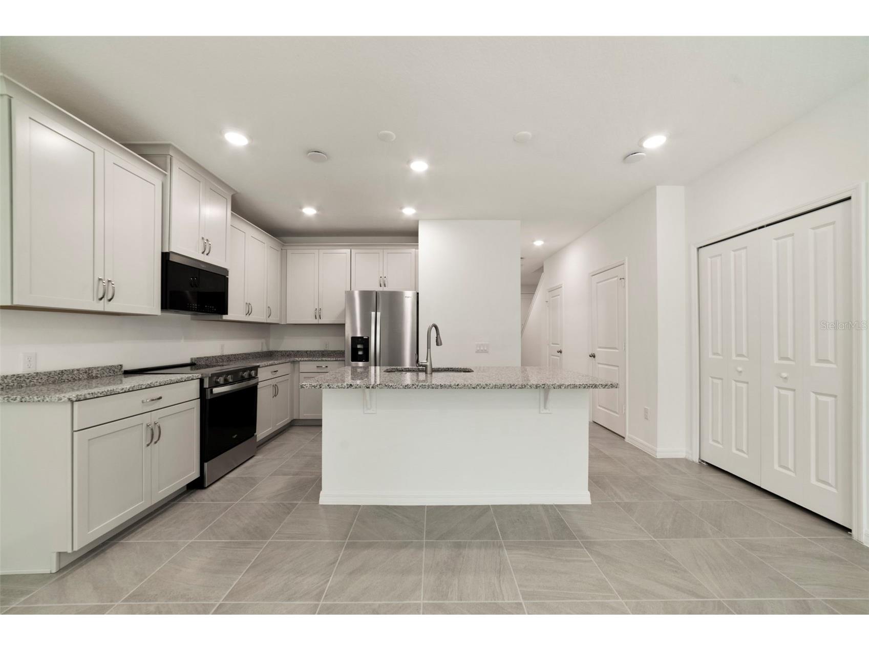 1685 Greenleaf Woods Cove Oviedo FL 32765 O6378480 image2