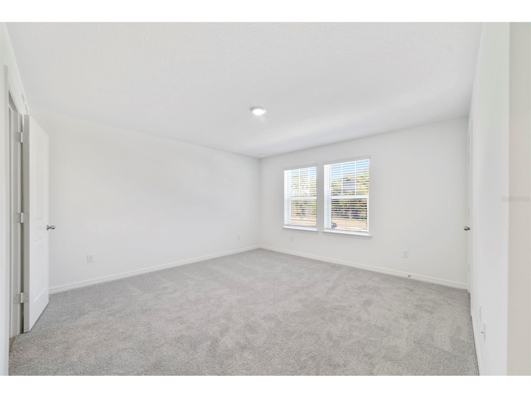 1685 Greenleaf Woods Cove Oviedo FL 32765 O6378480 image20