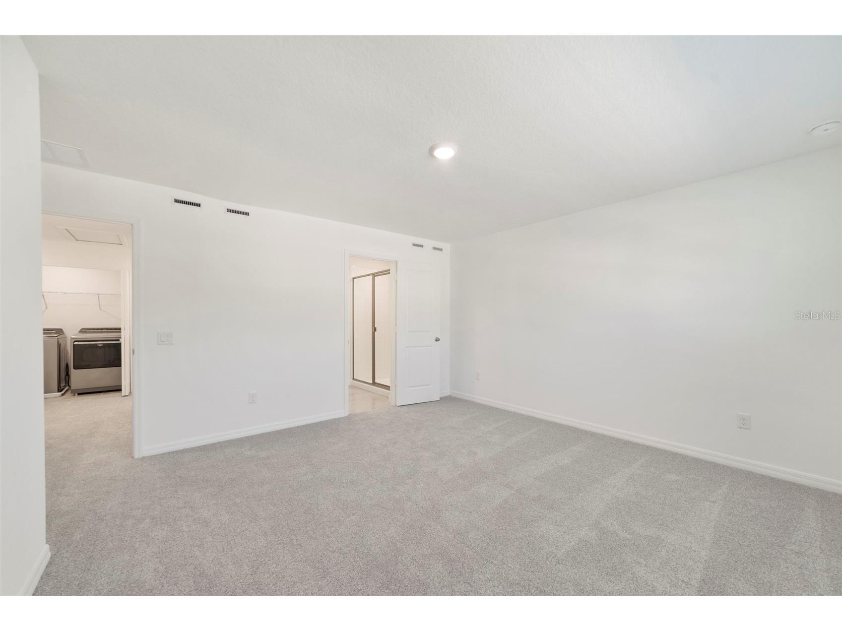 1685 Greenleaf Woods Cove Oviedo FL 32765 O6378480 image21