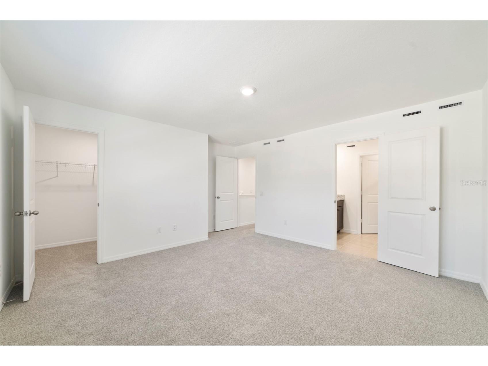 1685 Greenleaf Woods Cove Oviedo FL 32765 O6378480 image22