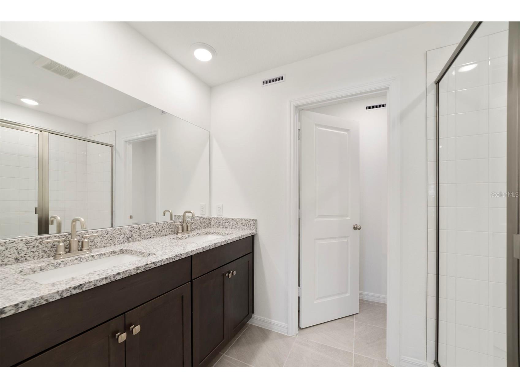 1685 Greenleaf Woods Cove Oviedo FL 32765 O6378480 image23
