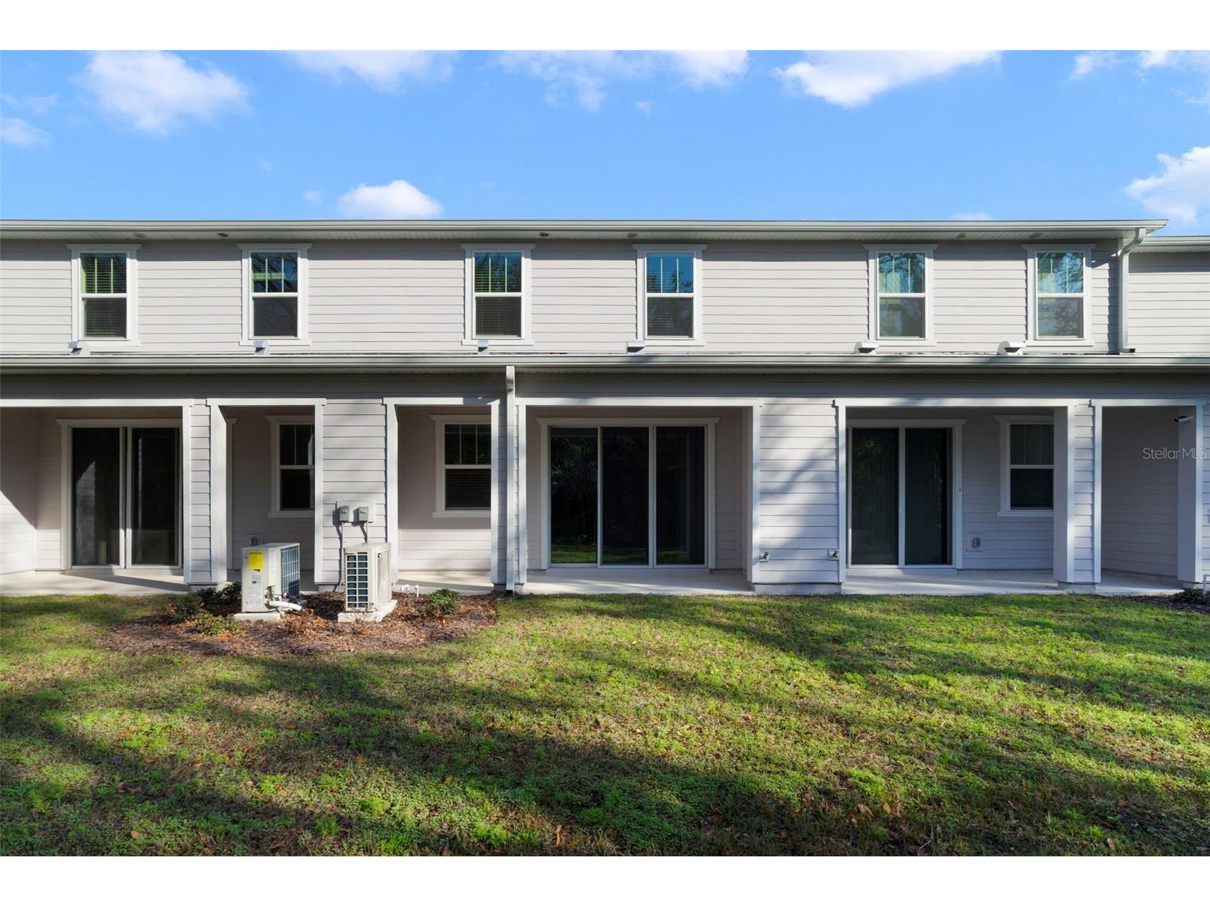 1685 Greenleaf Woods Cove Oviedo FL 32765 O6378480 image24