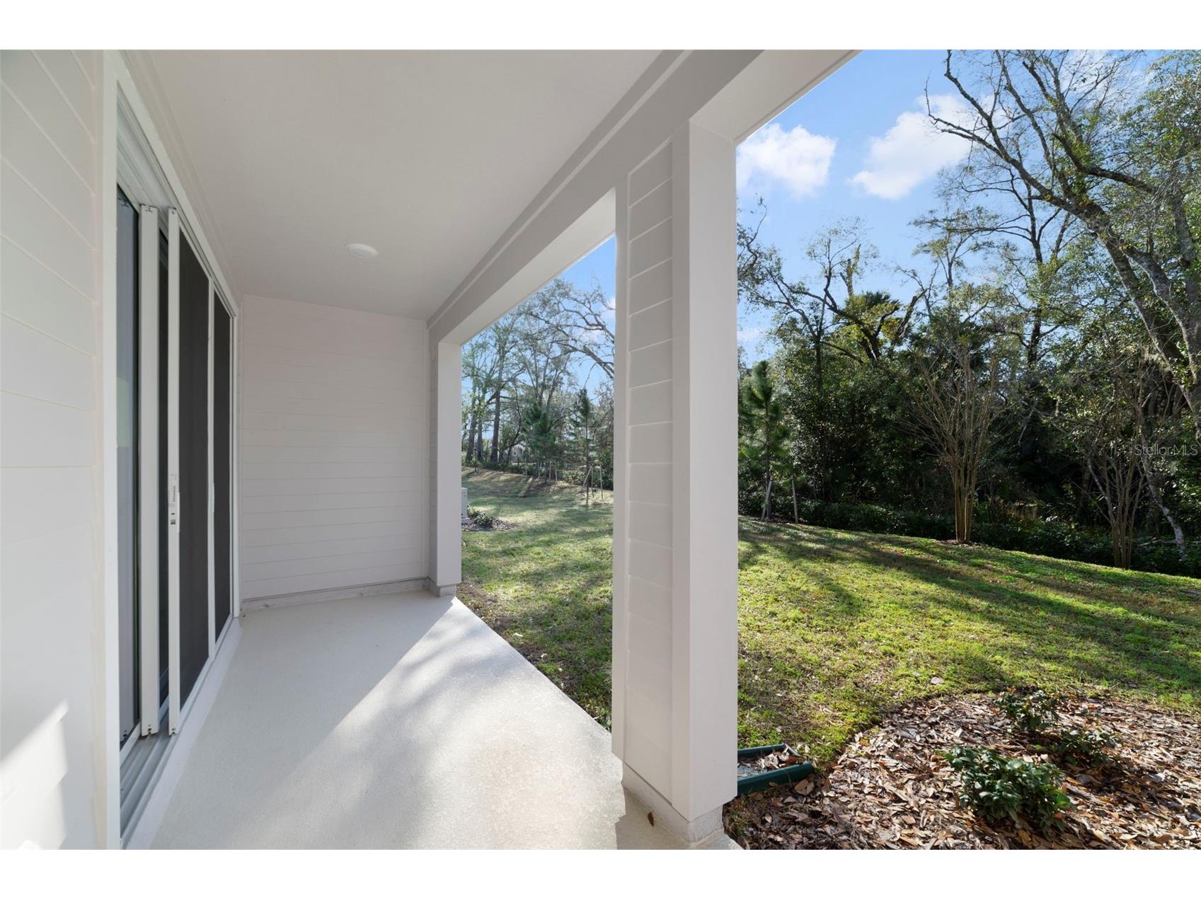 1685 Greenleaf Woods Cove Oviedo FL 32765 O6378480 image25