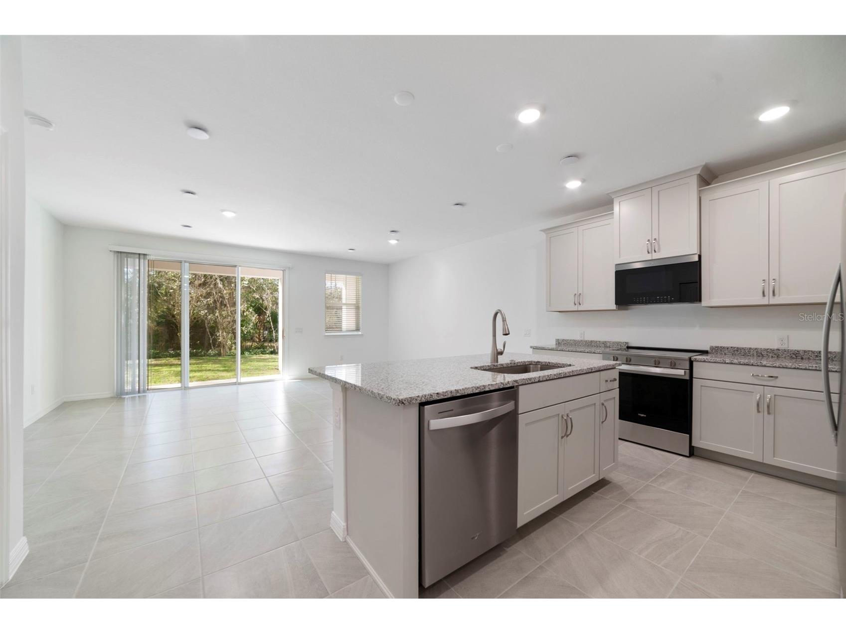 1685 Greenleaf Woods Cove Oviedo FL 32765 O6378480 image3
